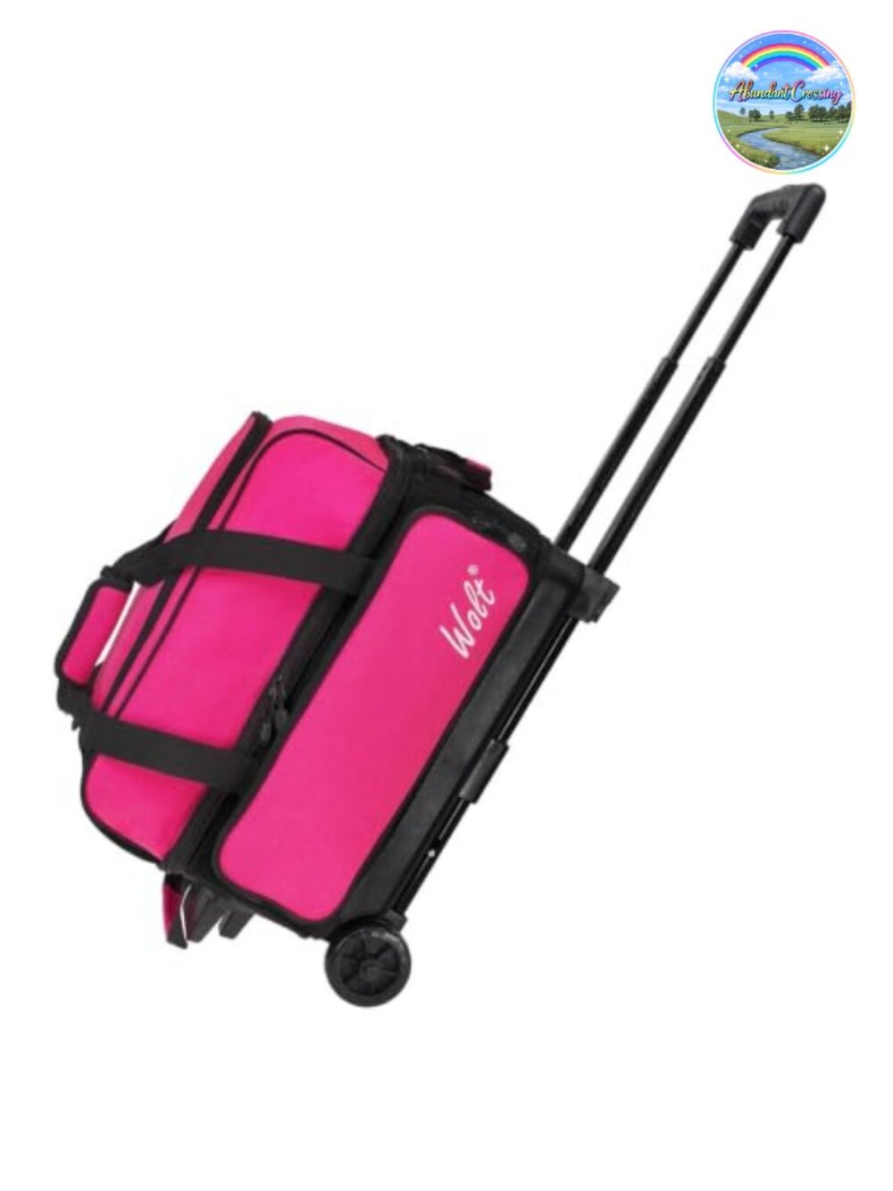 Pickleball Paddle Graphite Composite Lightweight